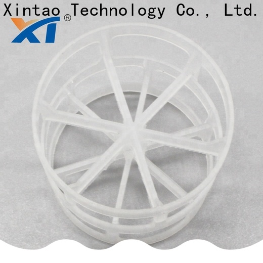 Xintao Technology professional on sale for factory