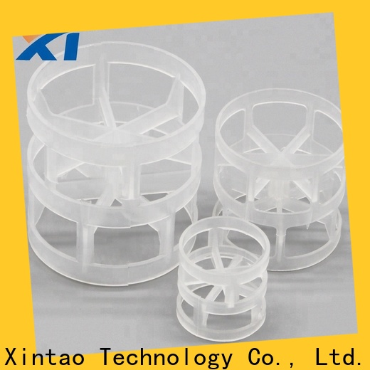 Xintao Technology tower packing wholesale for oxygen concentrators