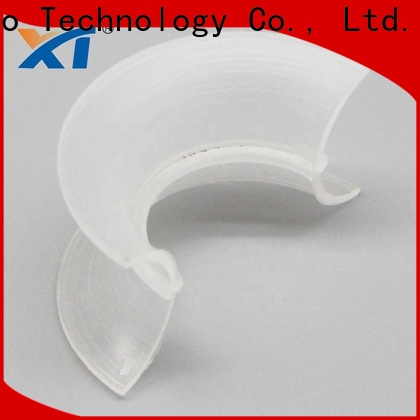 Xintao Technology on sale for industry