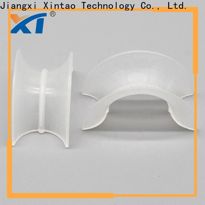 Xintao Technology high quality on sale for industry