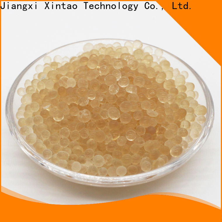 Xintao Technology honeycomb ceramic