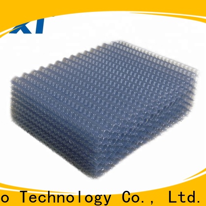 Xintao Technology honeycomb ceramic