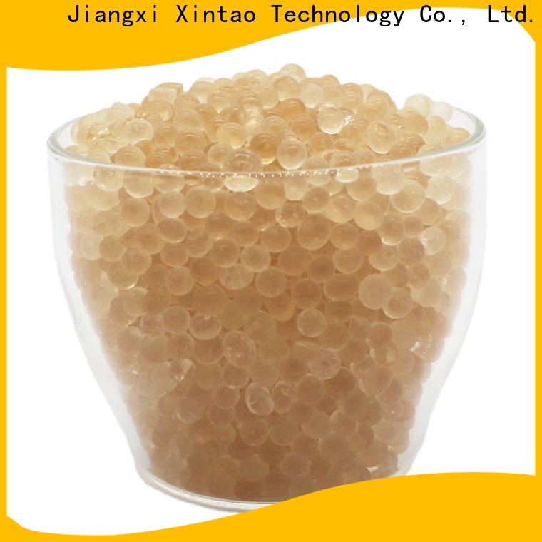 Xintao Technology honeycomb ceramic