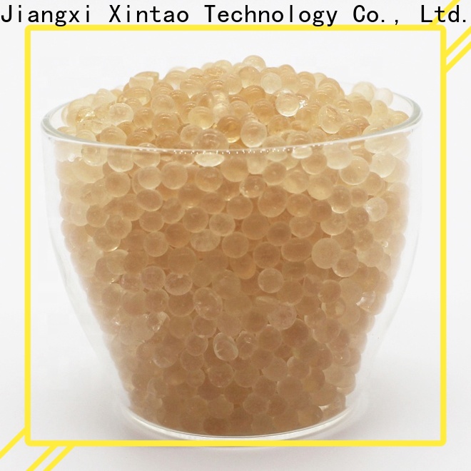 Xintao Technology honeycomb ceramic