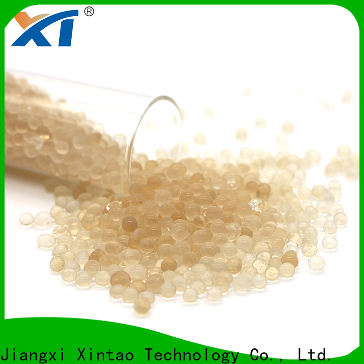 Xintao Technology honeycomb ceramic