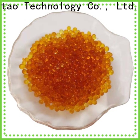 Xintao Technology honeycomb ceramic