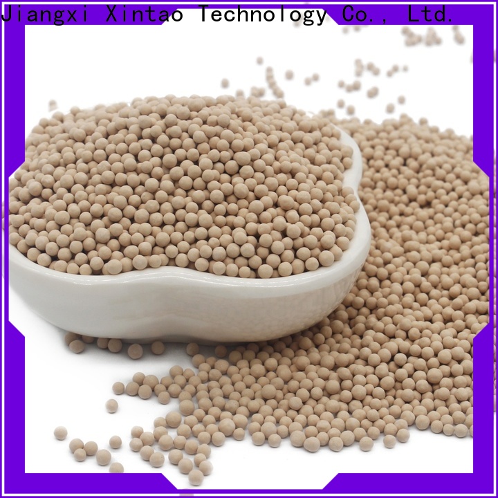 practical Molecular Sieves wholesale for oxygen concentrators