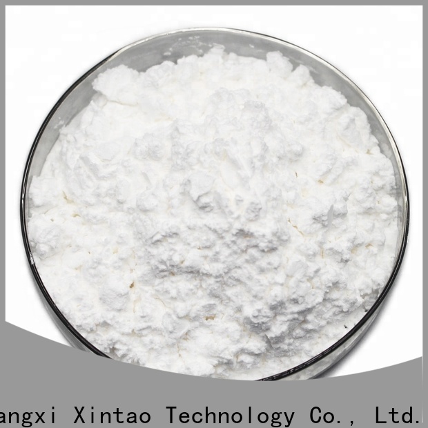 Xintao Technology on sale for industry