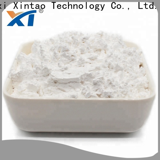 Xintao Technology high quality on sale for PSA oxygen concentrators