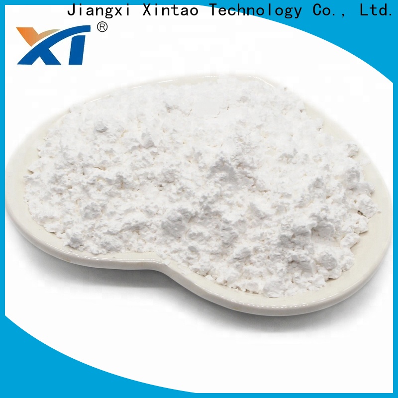 Xintao Technology wholesale for industry