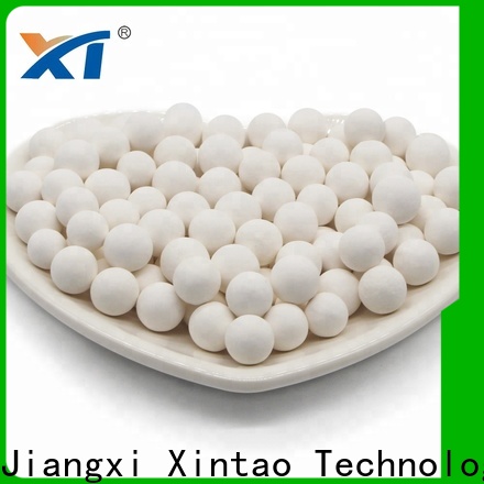 Xintao Technology high quality on sale for PSA oxygen concentrators