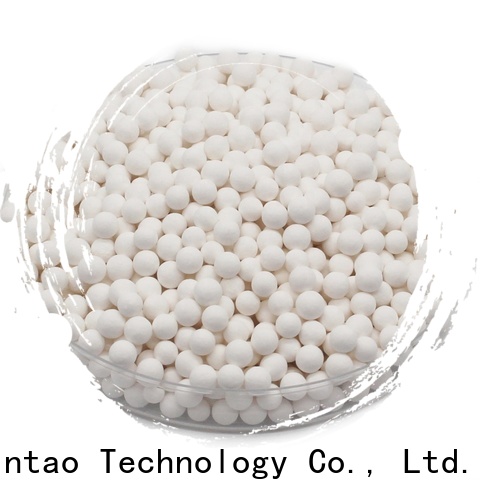 Xintao Technology wholesale for industry