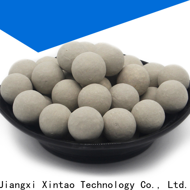 wholesale alumina ball