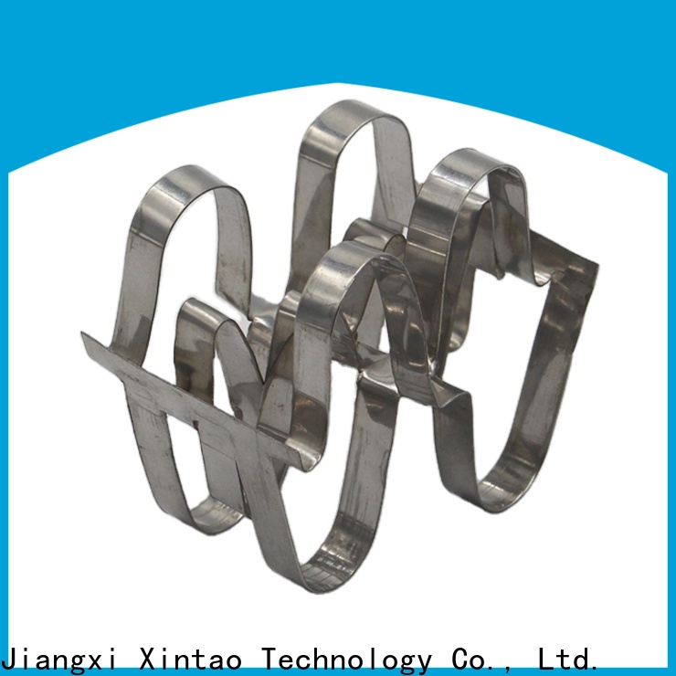 Xintao Technology factory price for factory