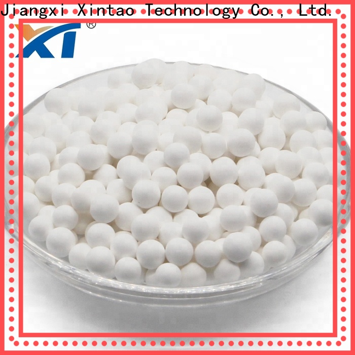 Xintao Technology on sale for industry