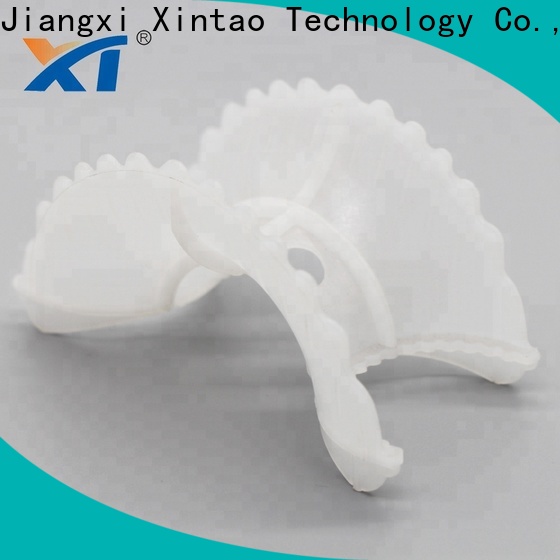 Xintao Technology factory price for industry