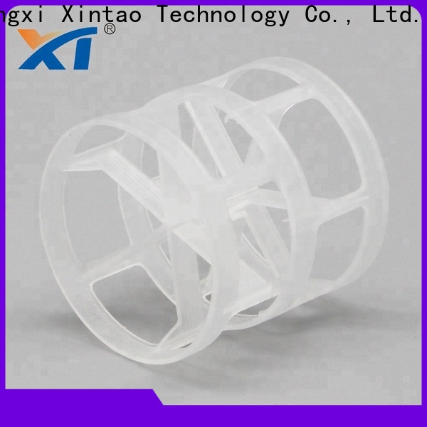 Xintao Technology tower packing wholesale for industry