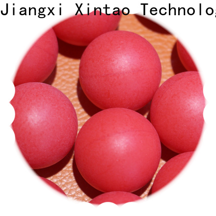 Xintao Technology professional on sale for factory