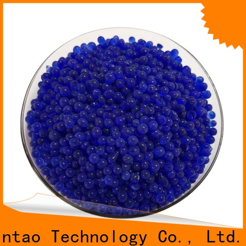 Xintao Technology honeycomb ceramic