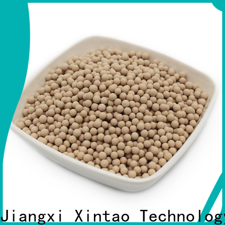 Xintao Technology