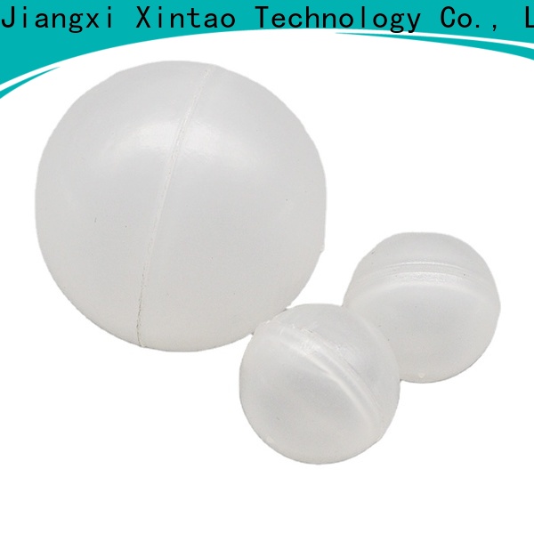 Xintao Technology sous vide ball on sale for factory