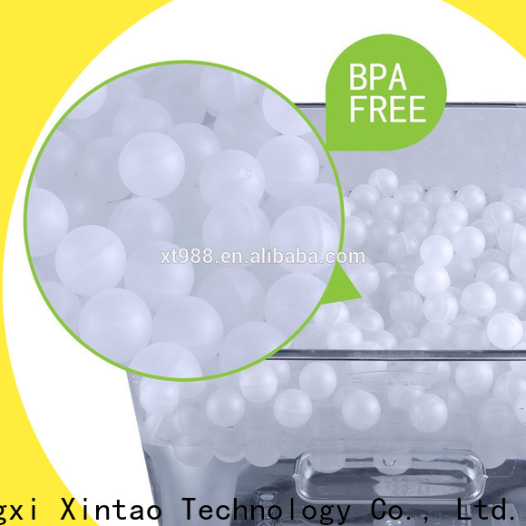 Xintao Technology wholesale for PSA oxygen concentrators