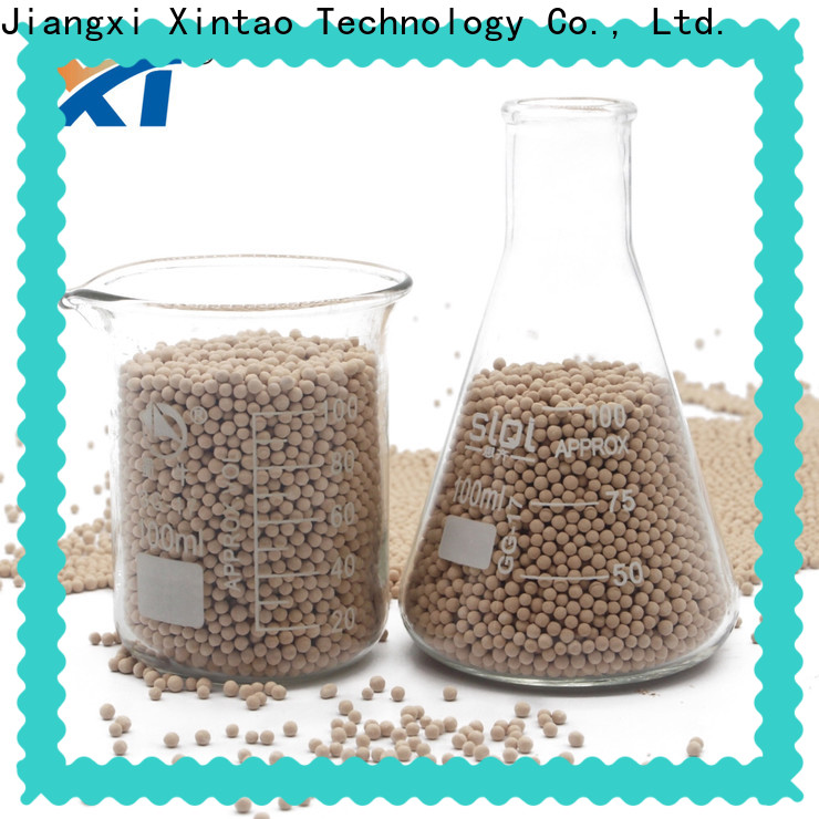 high quality Molecular Sieves on sale for factory