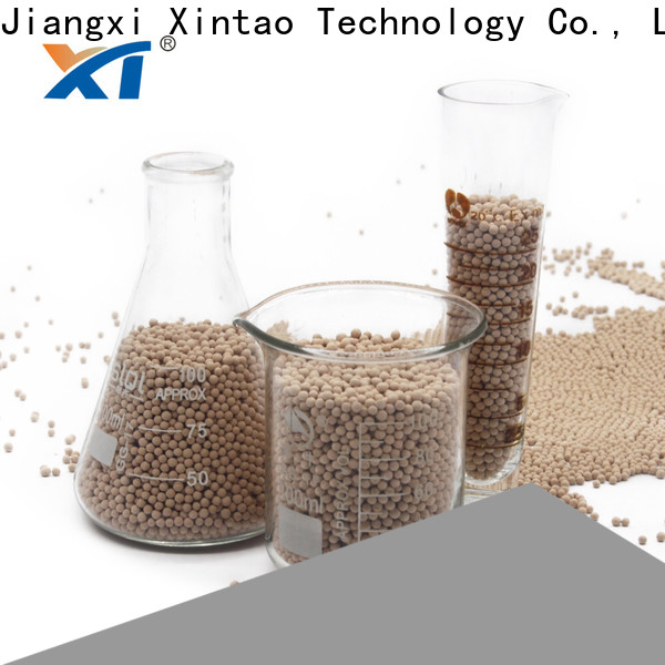 Xintao Technology