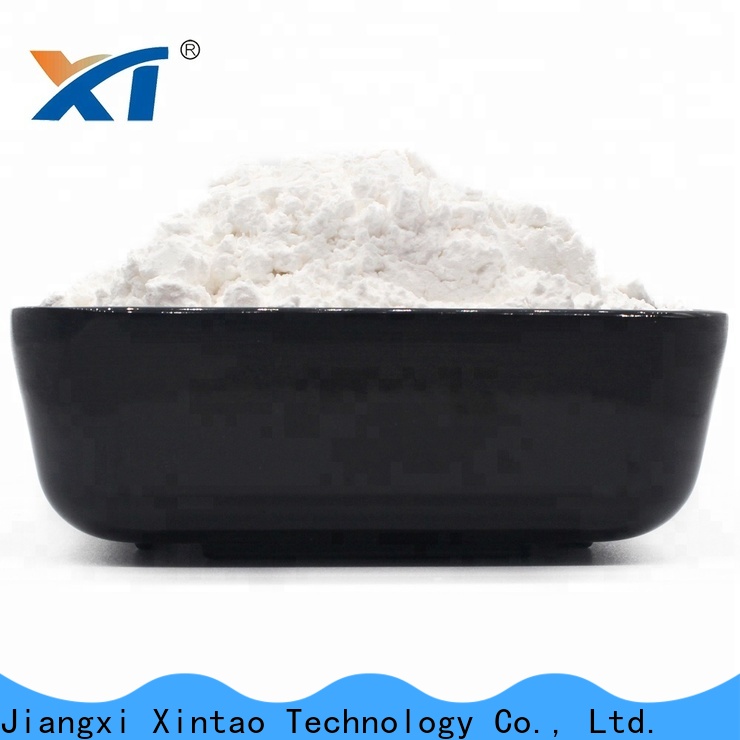 practical activated molecular sieve powder on sale for factory