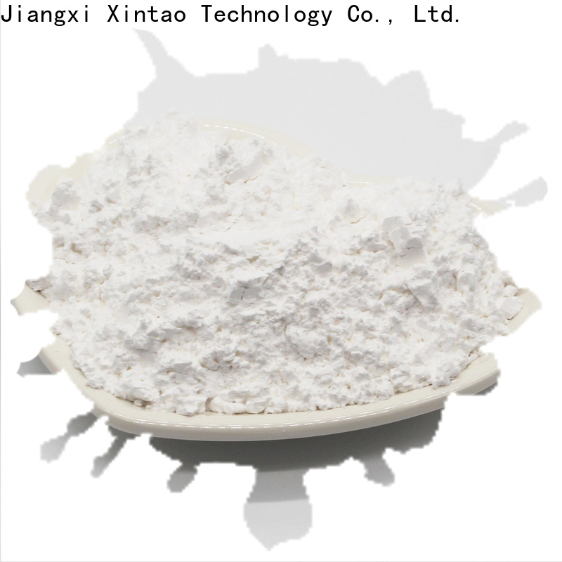 high quality activated molecular sieve powder on sale for industry