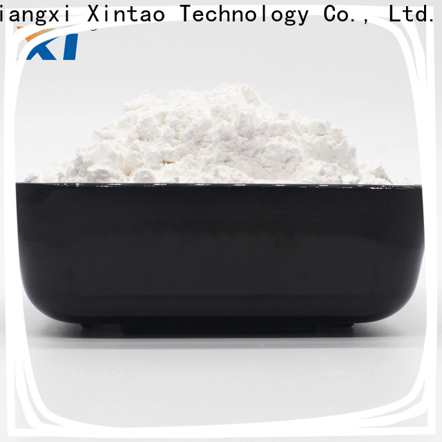 Xintao Technology practical wholesale for industry