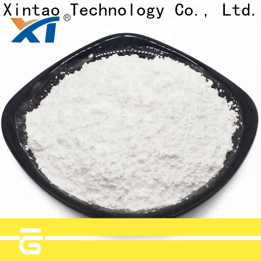 Xintao Technology high quality factory price for oxygen concentrators