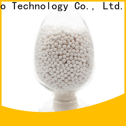 good quality activated alumina on sale for oxygen concentrators