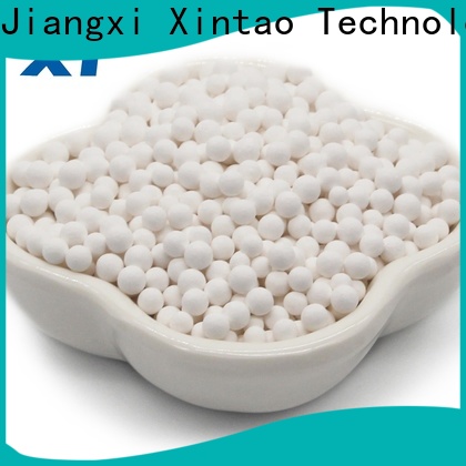 Xintao Technology on sale for industry