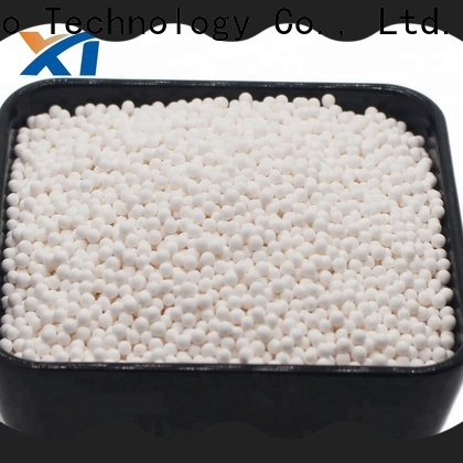 Xintao Technology activated alumina wholesale for factory