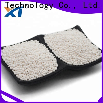 Xintao Technology wholesale for oxygen concentrators