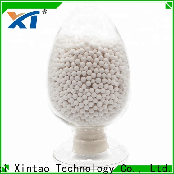 Xintao Technology good quality on sale for industry