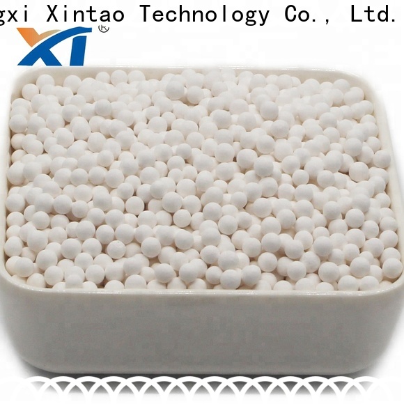 Xintao Technology factory price for oxygen concentrators