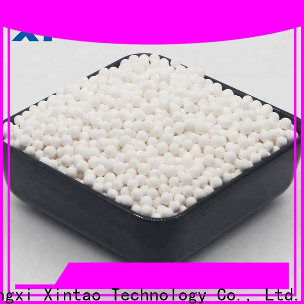 Xintao Technology