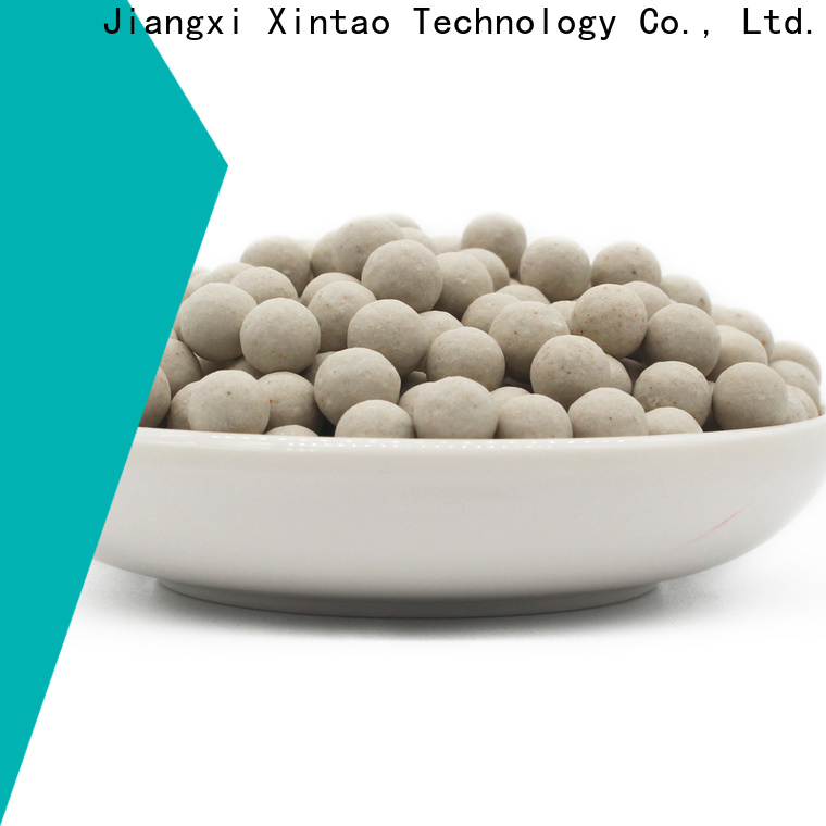 wholesale alumina ball