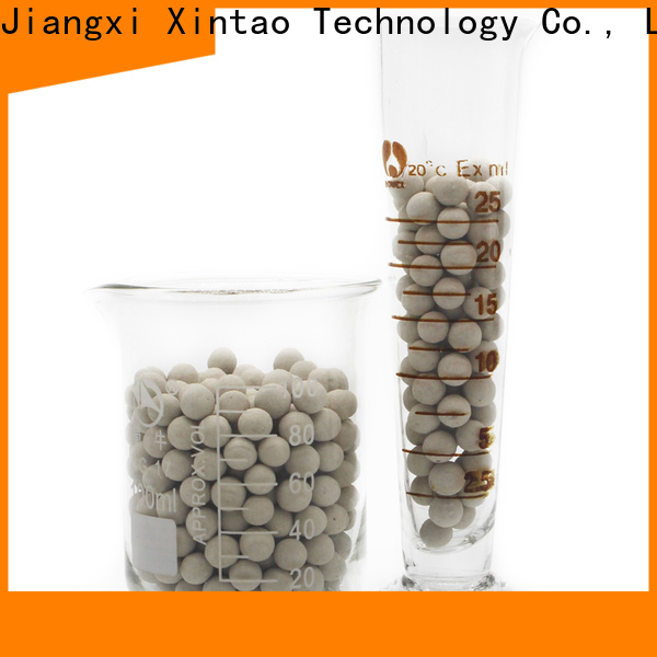 alumina oxide balls