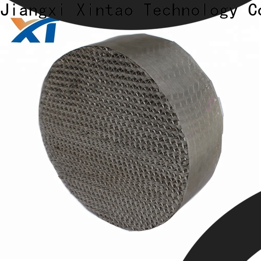 Xintao Technology good quality wholesale for factory