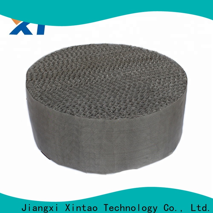 Xintao Technology high quality on sale for industry