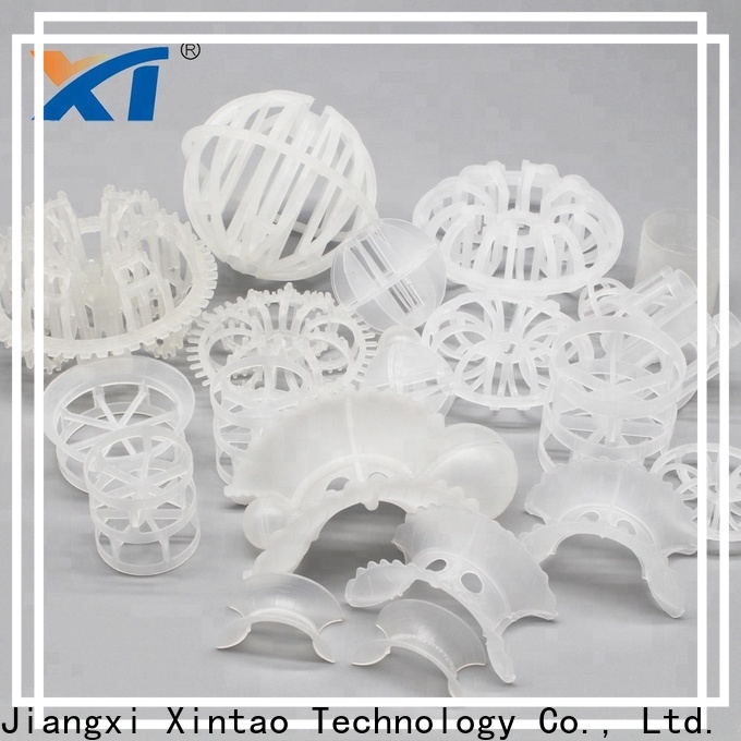 Xintao Technology on sale for industry