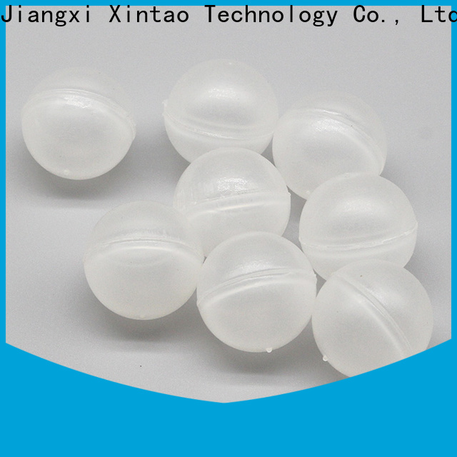 Xintao Technology practical on sale for factory