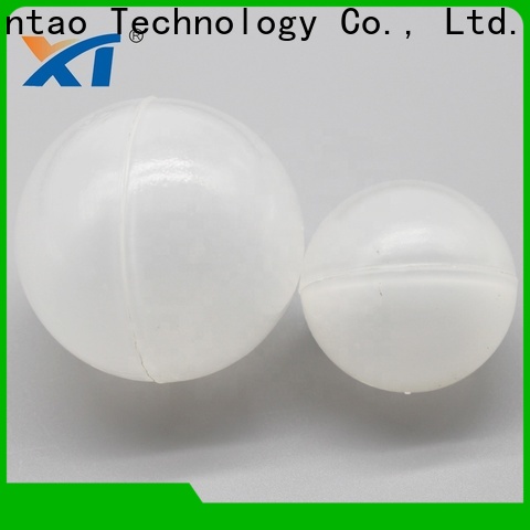 Xintao Technology professional wholesale for industry