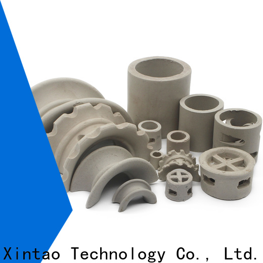 Xintao Technology good quality on sale for factory