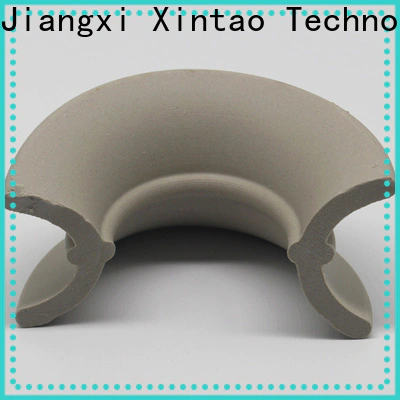 Xintao Technology high quality on sale for factory