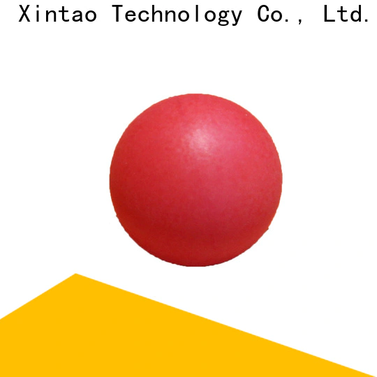 Xintao Technology good quality on sale for factory