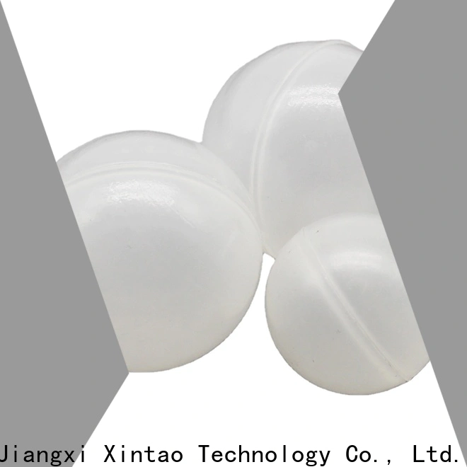 Xintao Technology high quality on sale for industry